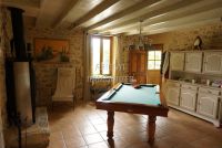 photo de l'annonce I-3240414 Grange, corps de ferme