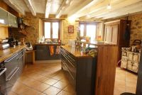 photo de l'annonce I-3240414 Grange, corps de ferme