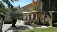 photo de l'annonce I-3240414 Grange, corps de ferme