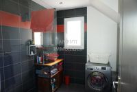 photo de l'annonce I-3240812 Maison / Villa
