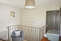photo de l'annonce I-3240812 Maison / Villa