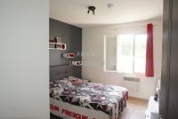 photo de l'annonce I-3240812 Maison / Villa