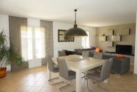 photo de l'annonce I-3240812 Maison / Villa