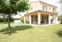 photo de l'annonce I-3240812 Maison / Villa