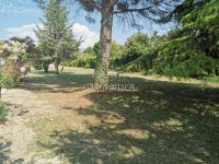 photo de l'annonce I-3242520 Terrain