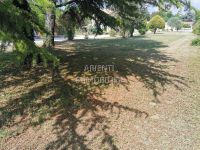 photo de l'annonce I-3242520 Terrain