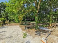 photo de l'annonce I-3242521 Terrain