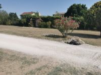 photo de l'annonce I-3242522 Terrain
