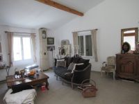 photo de l'annonce I-3253260 Maison / Villa