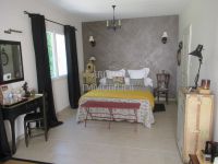 photo de l'annonce I-3253260 Maison / Villa