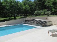 photo de l'annonce I-3253260 Maison / Villa