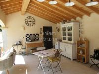 photo de l'annonce I-3253260 Maison / Villa