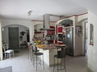 photo de l'annonce I-3253260 Maison / Villa