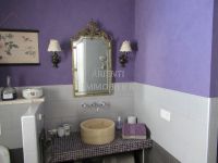 photo de l'annonce I-3253260 Maison / Villa