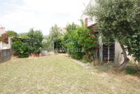 photo de l'annonce I-3246644 Maison / Villa