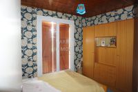 photo de l'annonce I-3246644 Maison / Villa
