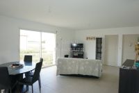 photo de l'annonce I-3251742 Maison / Villa
