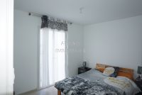 photo de l'annonce I-3251742 Maison / Villa