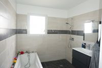 photo de l'annonce I-3251742 Maison / Villa
