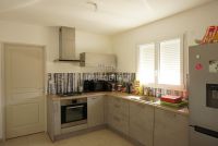 photo de l'annonce I-3251742 Maison / Villa