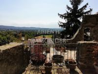 photo de l'annonce I-3252050 Maison / Villa