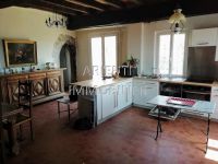 photo de l'annonce I-3252050 Maison / Villa