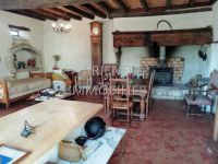 photo de l'annonce I-3252050 Maison / Villa