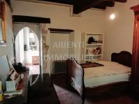 photo de l'annonce I-3252050 Maison / Villa