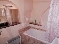 photo de l'annonce I-3252050 Maison / Villa