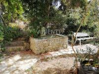 photo de l'annonce I-3252050 Maison / Villa