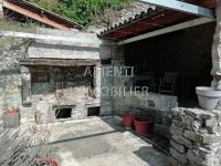 photo de l'annonce I-3252050 Maison / Villa