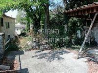 photo de l'annonce I-3252050 Maison / Villa