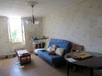 photo de l'annonce I-3256224 Maison / Villa