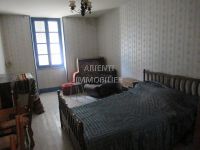 photo de l'annonce I-3256224 Maison / Villa