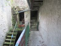 photo de l'annonce I-3256224 Maison / Villa