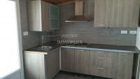 photo de l'annonce I-3256225 Maison / Villa