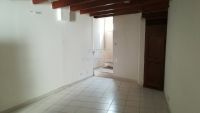 photo de l'annonce I-3256225 Maison / Villa