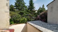 photo de l'annonce I-3256225 Maison / Villa