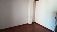 photo de l'annonce I-3256225 Maison / Villa