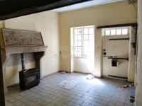 photo de l'annonce I-3256226 Maison / Villa