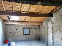 photo de l'annonce I-3256226 Maison / Villa