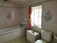 photo de l'annonce I-3256226 Maison / Villa