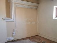 photo de l'annonce I-3256226 Maison / Villa