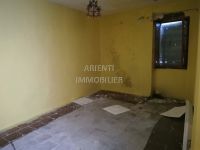 photo de l'annonce I-3256226 Maison / Villa