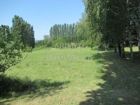 photo de l'annonce I-3256227 Terrain