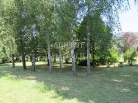 photo de l'annonce I-3256227 Terrain