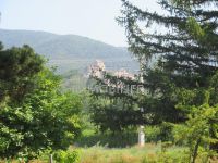 photo de l'annonce I-3256227 Terrain