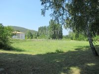 photo de l'annonce I-3256227 Terrain