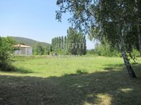 photo de l'annonce I-3256227 Terrain