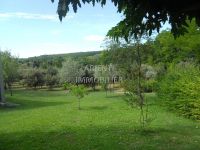 photo de l'annonce I-3257160 Maison / Villa
